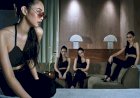 5 Merek Fashion Terkenal Korea Selatan yang Wajib Diketahui di Tahun 2025
