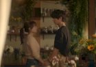 3 Rekomendasi Drama Korea Terbaru yang Tak Boleh Dilewatkan