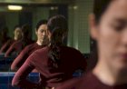 4 Fakta Unik Film No Other Choice, Menangkan Blue Dragon Film Awards 2025