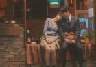 Sinopsis dan Review Series Dynamite Kiss, Cinta yang Tumbuh di Tempat Kerja
