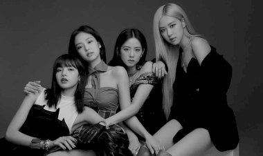 Sederet Artis K-Pop Termasuk dalam Million Seller Club