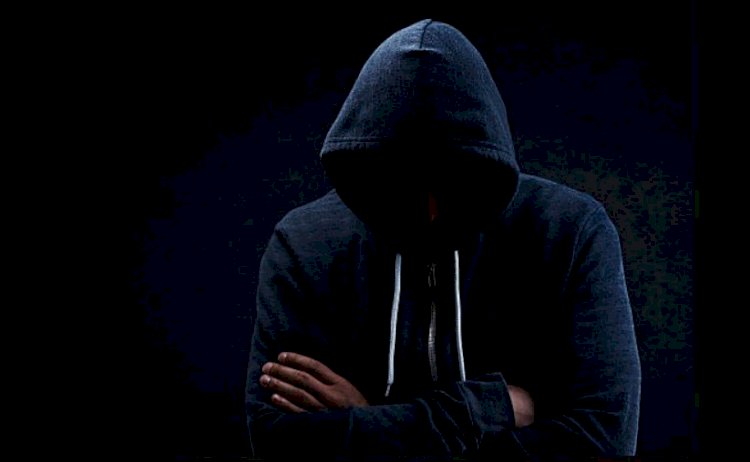 Drakor Tentang Psikopat yang Paling Menegangkan
