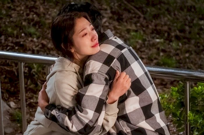 Rating Episode 2 Drakor Doctor Slump Melonjak Tinggi, Ini Reviewnya!