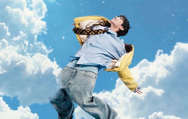 Lagu Terbaru J-Hope BTS ‘Sweet Dreams’ Ceritakan Kisah Romantis